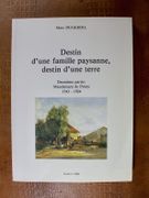 Image de livre