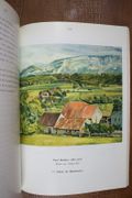 Image de livre