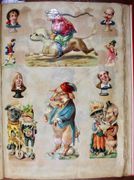 Image de livre