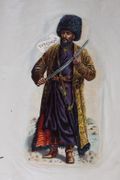 Image de livre