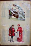 Image de livre