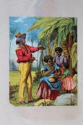 Image de livre