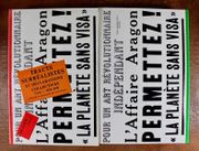 Image de livre
