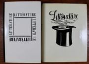 Image de livre