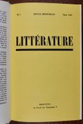 Image de livre