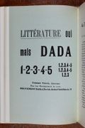 Image de livre
