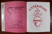 Image de livre