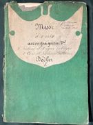 Image de livre