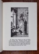 Image de livre