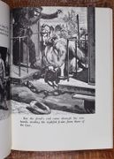 Image de livre