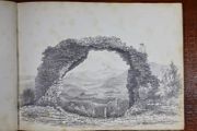 Image de livre