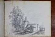 Image de livre