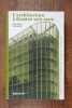 L'architecture à Genève de 1976 à 2000. Essai de répertoire.. LAMUNIÈRE Jean-Marc: