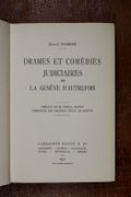 Image de livre