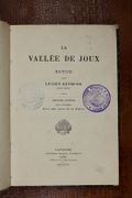 Image de livre