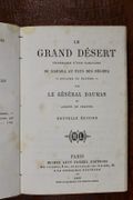 Image de livre