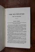 Image de livre