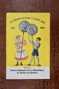 Image de livre