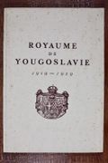 Image de livre