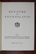 Image de livre
