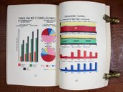 Image de livre
