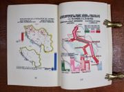 Image de livre