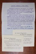 Image de livre