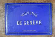 Image de livre