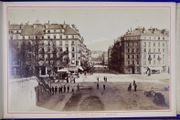 Image de livre