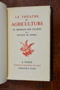 Image de livre