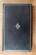 Image de livre