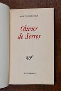 Image de livre