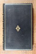 Image de livre
