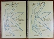 Image de livre