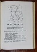Image de livre