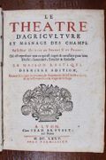 Image de livre