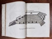 Image de livre