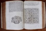 Image de livre