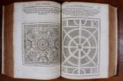 Image de livre