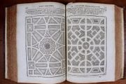 Image de livre