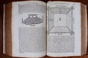 Image de livre