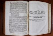 Image de livre