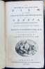 An historical and political view of the constitution and revolutions of Geneva, in the eighteenth century. Written originally in french, by Francis ...