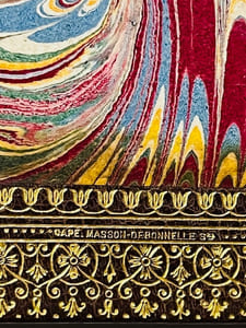 Discours sur l'histoire universelle. Avec une préface par M. Poujoulat.