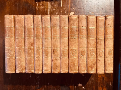 La mythologie mise à la portée de tout le monde. Ouvrage élémentaire, indispensable aux jeunes gens de l'un et de l'autre sexe, et utile à toutes les classes de lecteurs.