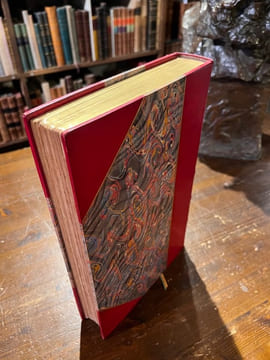 Voyages très extraordinaires de Saturnin Farandoul dans les 5 ou 6 parties du monde et dans tout les pays connus et même inconnus de M. Jules Verne.. ...