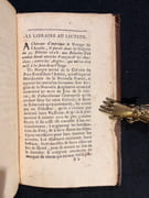 Relation du voyage du port royal de l'Acadie, ou de la Nouvelle France, [...] Ensuite de la relation, on a ajouté le détail d'un combat donné entre les François & les Acadiens, contre les Anglois. par DIÈREVILLE Nicolas de: - Image 2