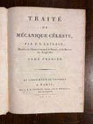 Image de livre