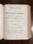 Image de livre