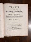 Image de livre